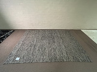 Tapijt pebble - afbeelding 1 van  4