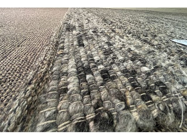 Tapijt pebble - afbeelding 2 van  4