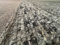 Tapijt pebble - afbeelding 2 van  4