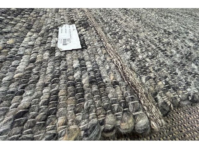 Tapijt pebble - afbeelding 3 van  4