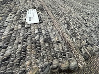 Tapijt pebble - afbeelding 3 van  4