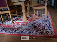 Tapijt pharo 250x350cm - afbeelding 1 van  3