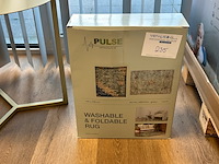 Tapijt pulse - afbeelding 1 van  3