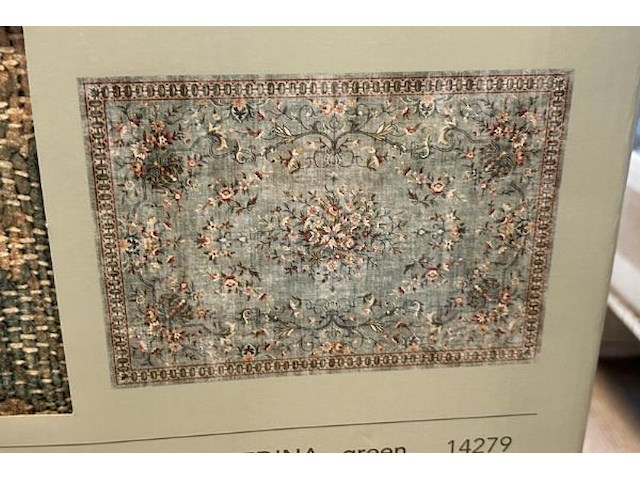 Tapijt pulse - afbeelding 2 van  3