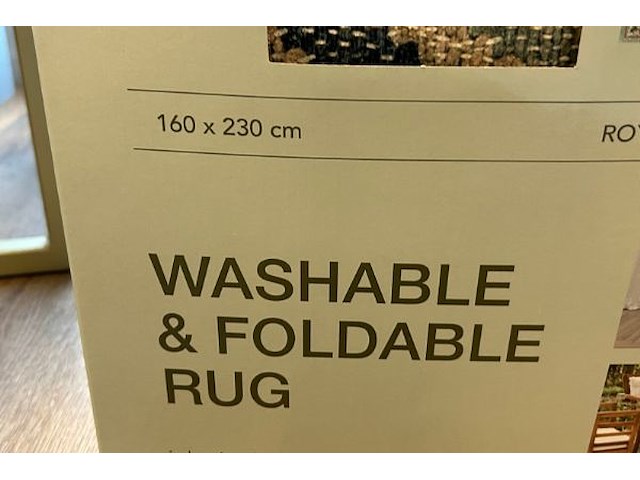 Tapijt pulse - afbeelding 3 van  3