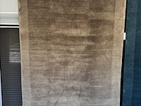 Tapijt simple spure - afbeelding 1 van  2