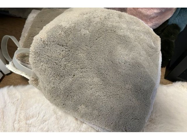 Tapijt stalen - afbeelding 2 van  5