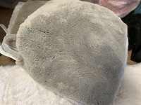 Tapijt stalen - afbeelding 2 van  5