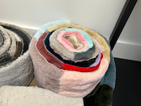 Tapijt stalen - afbeelding 3 van  5