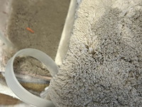 Tapijt stalen - afbeelding 4 van  5