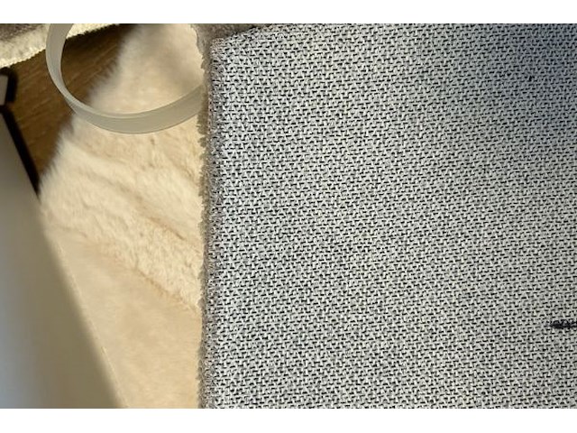 Tapijt stalen - afbeelding 5 van  5