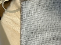 Tapijt stalen - afbeelding 5 van  5