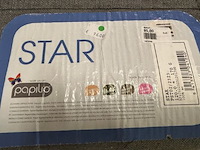 Tapijt star - afbeelding 3 van  3