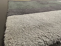 Tapijt star - afbeelding 2 van  4