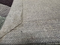 Tapijt star - afbeelding 3 van  4