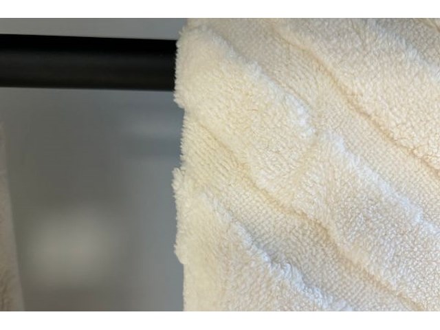 Tapijt + tas - afbeelding 2 van  5