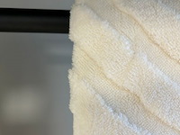 Tapijt + tas - afbeelding 2 van  5