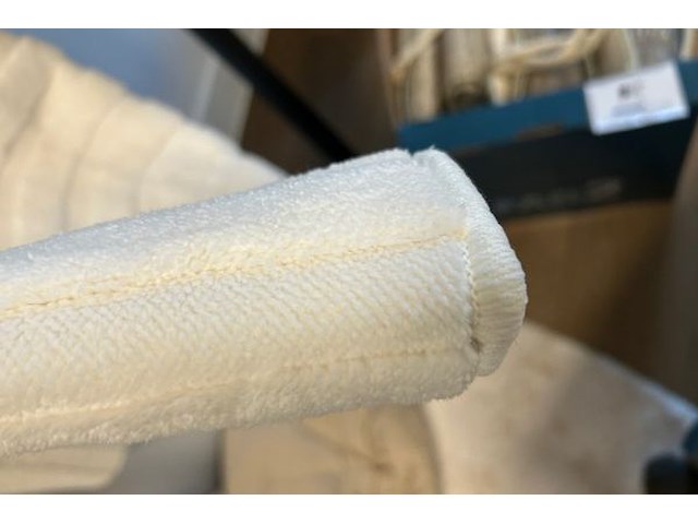 Tapijt + tas - afbeelding 3 van  5