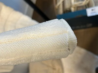 Tapijt + tas - afbeelding 3 van  5