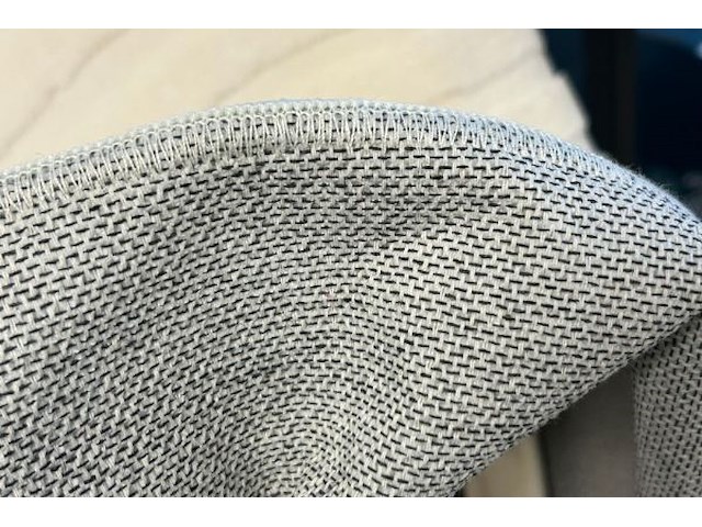 Tapijt + tas - afbeelding 4 van  5