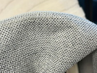 Tapijt + tas - afbeelding 4 van  5