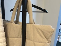 Tapijt + tas - afbeelding 5 van  5