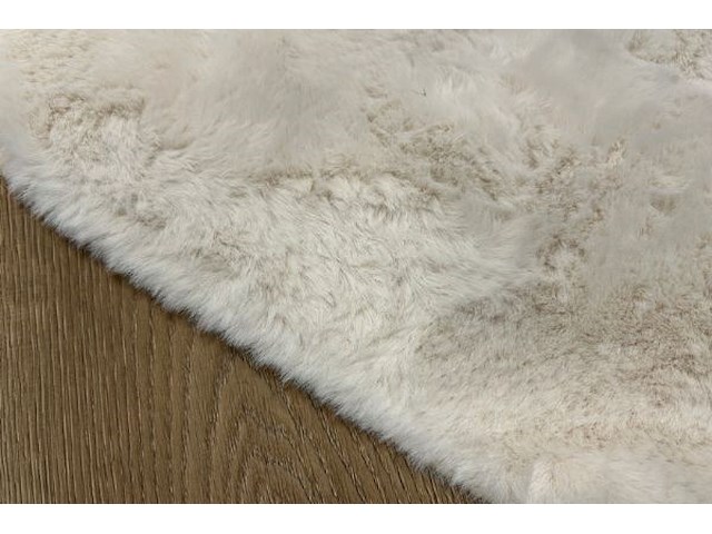 Tapijt + tas - afbeelding 2 van  4