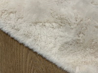 Tapijt + tas - afbeelding 2 van  4