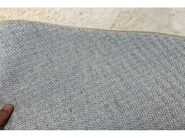 Tapijt + tas - afbeelding 3 van  4