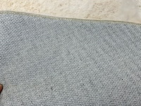 Tapijt + tas - afbeelding 3 van  4