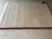 Tapijt touch - afbeelding 1 van  2