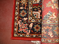 Tapijt (x3) - afbeelding 4 van  5
