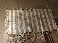 Tapijt (x5) - afbeelding 3 van  6