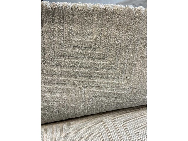 Tapijt xxl - afbeelding 1 van  2