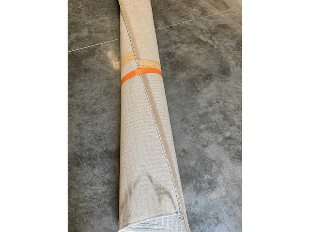 Tapijt xxl - afbeelding 2 van  2