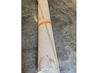 Tapijt xxl - afbeelding 2 van  2