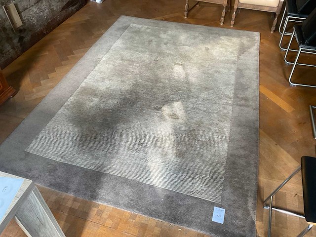 Tapijt - afbeelding 1 van  1