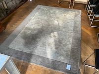 Tapijt - afbeelding 1 van  1