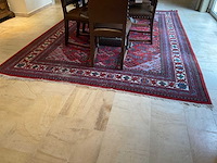 Tapijt - afbeelding 2 van  2