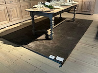 Tapijt - afbeelding 1 van  4