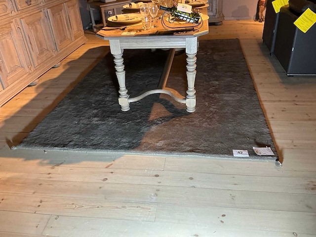 Tapijt - afbeelding 2 van  4