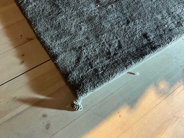 Tapijt - afbeelding 3 van  4