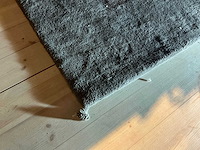 Tapijt - afbeelding 3 van  4