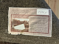 Tapijt - afbeelding 4 van  4