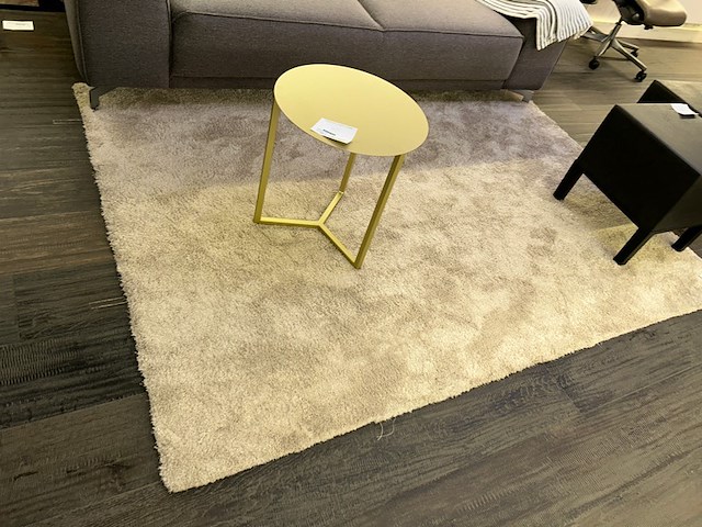 Tapijt - afbeelding 1 van  4