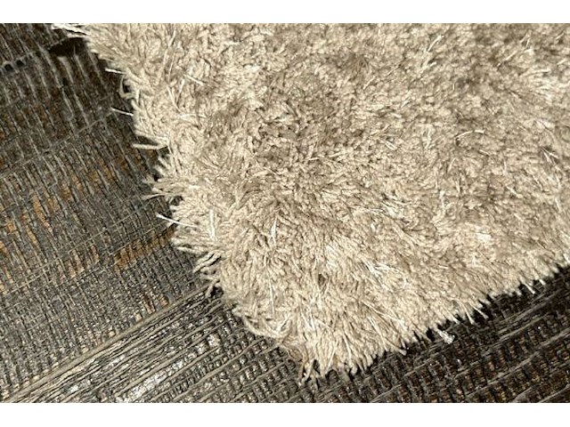 Tapijt - afbeelding 2 van  4