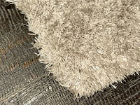 Tapijt - afbeelding 2 van  4