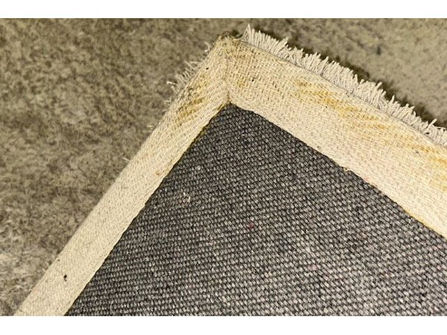 Tapijt - afbeelding 3 van  4