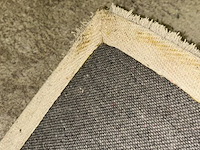 Tapijt - afbeelding 3 van  4