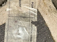 Tapijt - afbeelding 4 van  4